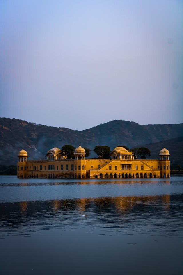 Top-Wedding-destination-in-india-jaipur