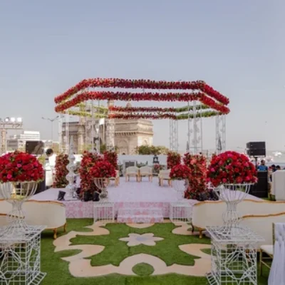 hisar-tent-wala-wedding-planner-in-hisar-barwala.webp