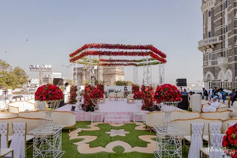 hisar-tent-wala-wedding-planner-in-hisar-barwala